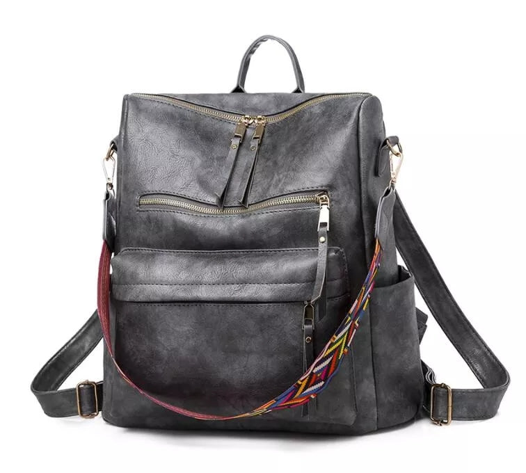 Elisa | Rucksack