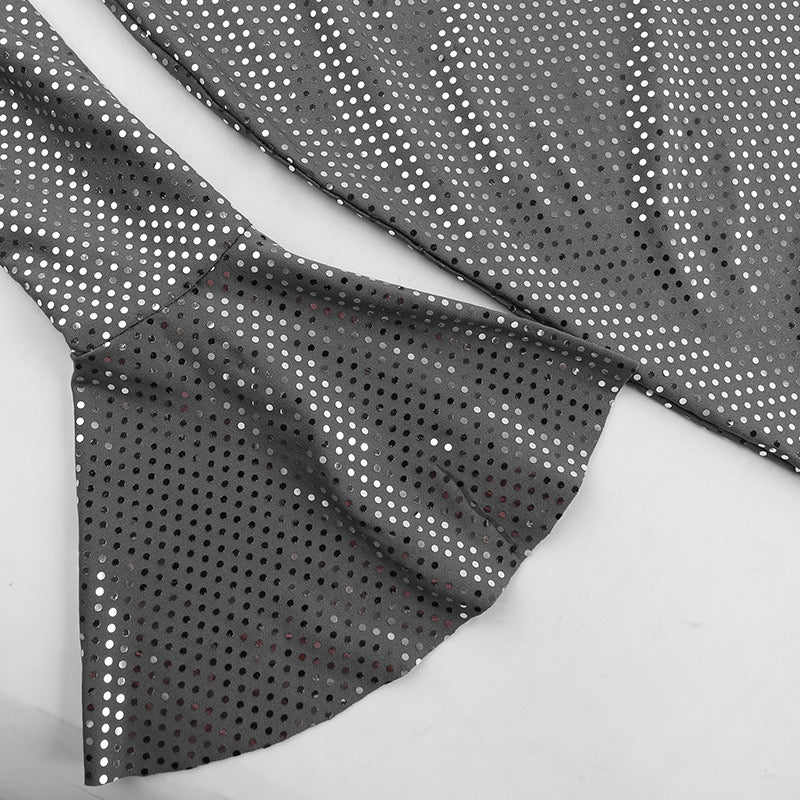 Astella | Spraykleid