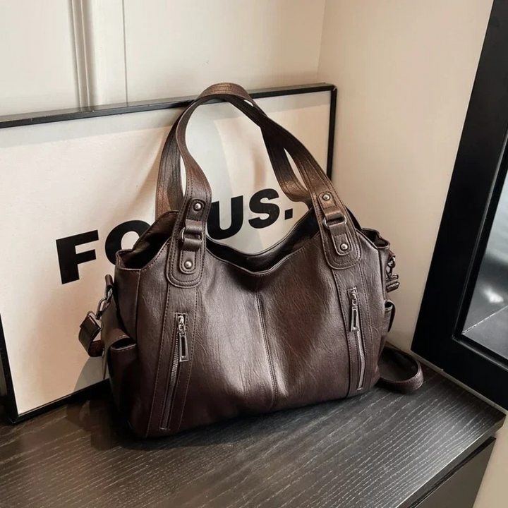 Dakota | Schultertasche für Damen
