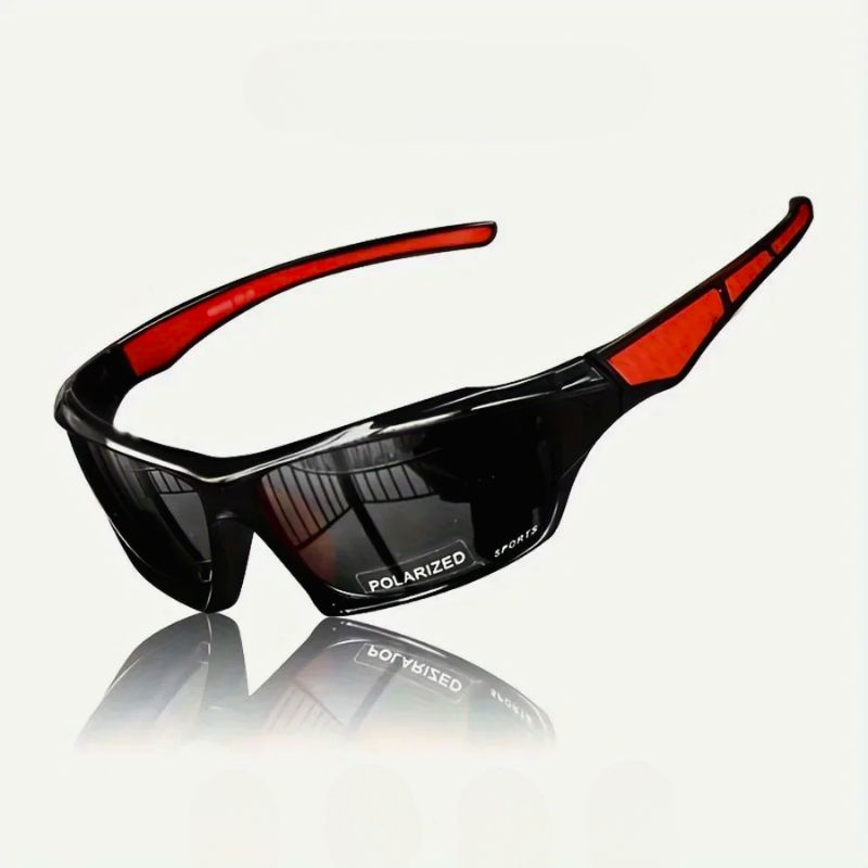 Dimitri | Pulse Sonnenbrille