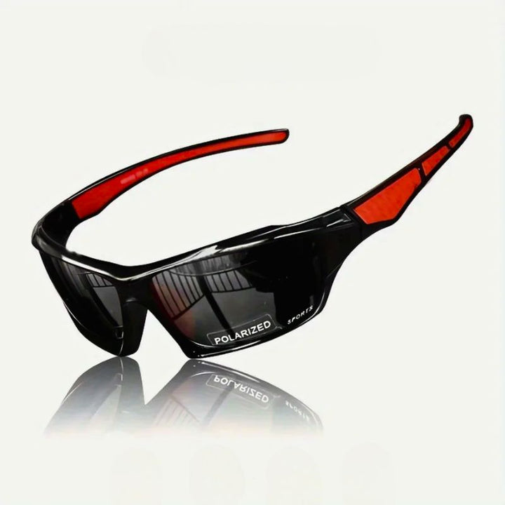 Dimitri | Pulse Sonnenbrille