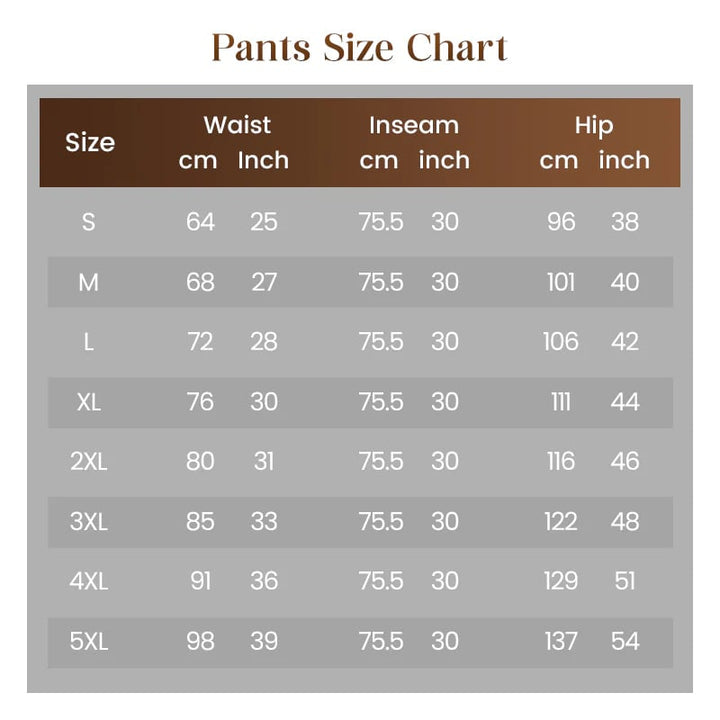 Schickes 3-teiliges Ensemble: Langer Cardigan, Top und Hose für Damen