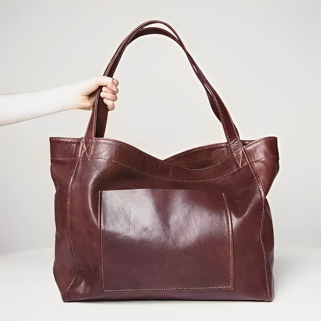 Zaira | Vintage-Tasche für Damen
