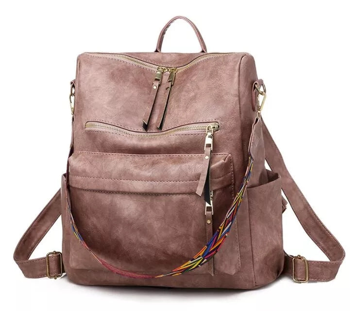 Elisa | Rucksack
