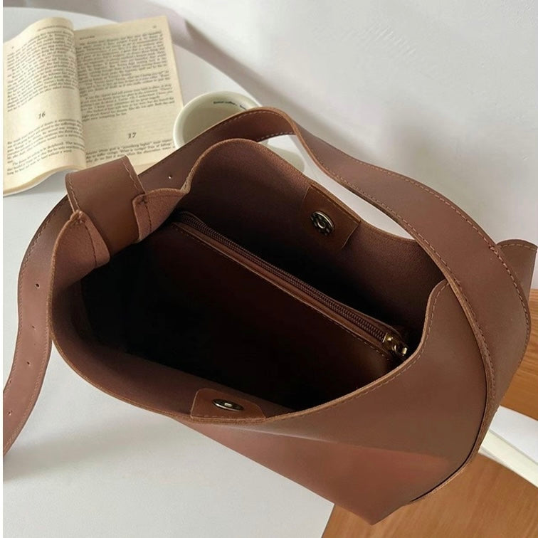 Josien | Stylische Tasche für Damen