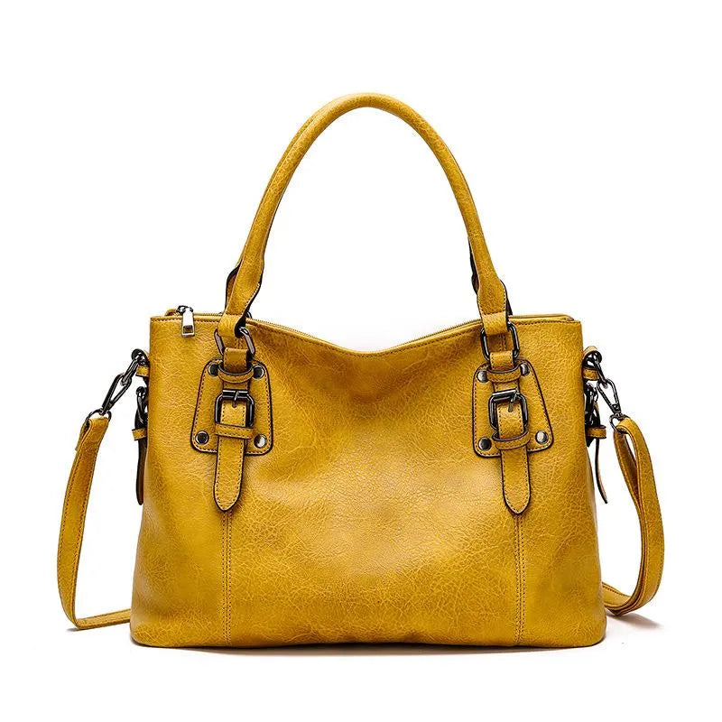 Renske | Elegante Umhängetasche für Damen