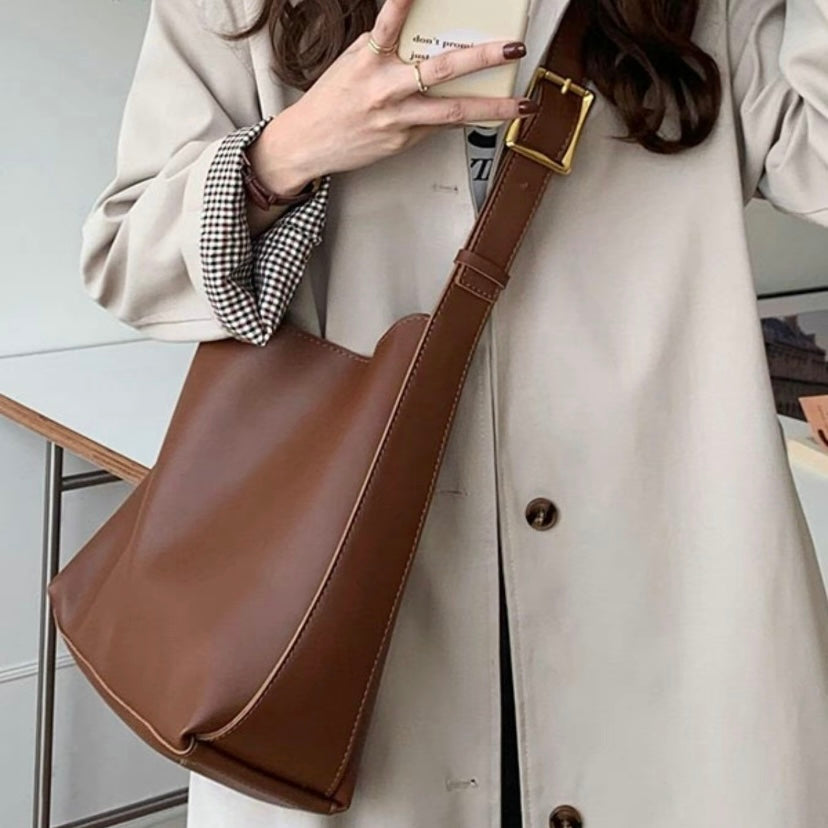 Josien | Stylische Tasche für Damen