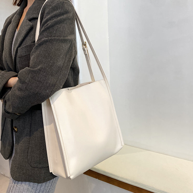 Antoinette | Elegante Tasche für den täglichen Gebrauch für Damen