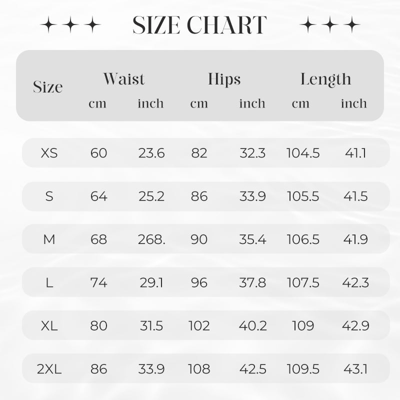 Damenjeans für Damen mit hohem Bund und dehnbaren Beinen