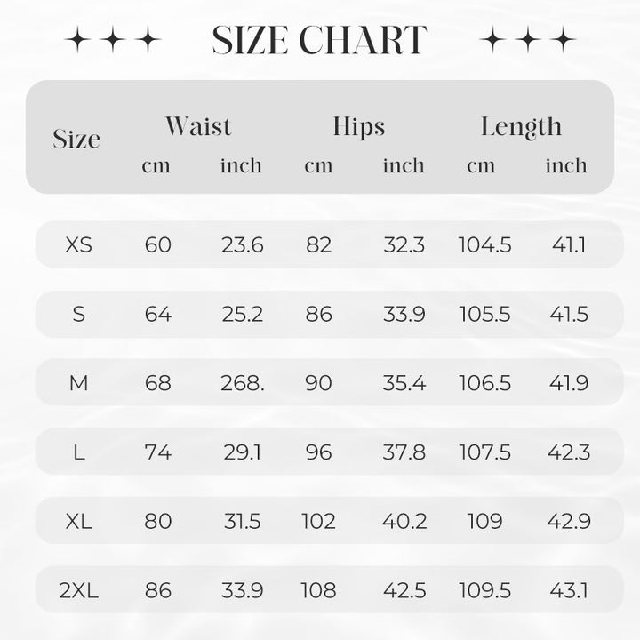 Damenjeans für Damen mit hohem Bund und dehnbaren Beinen