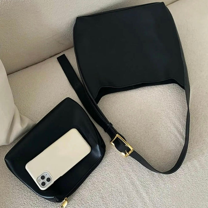 Josien | Stylische Tasche für Damen