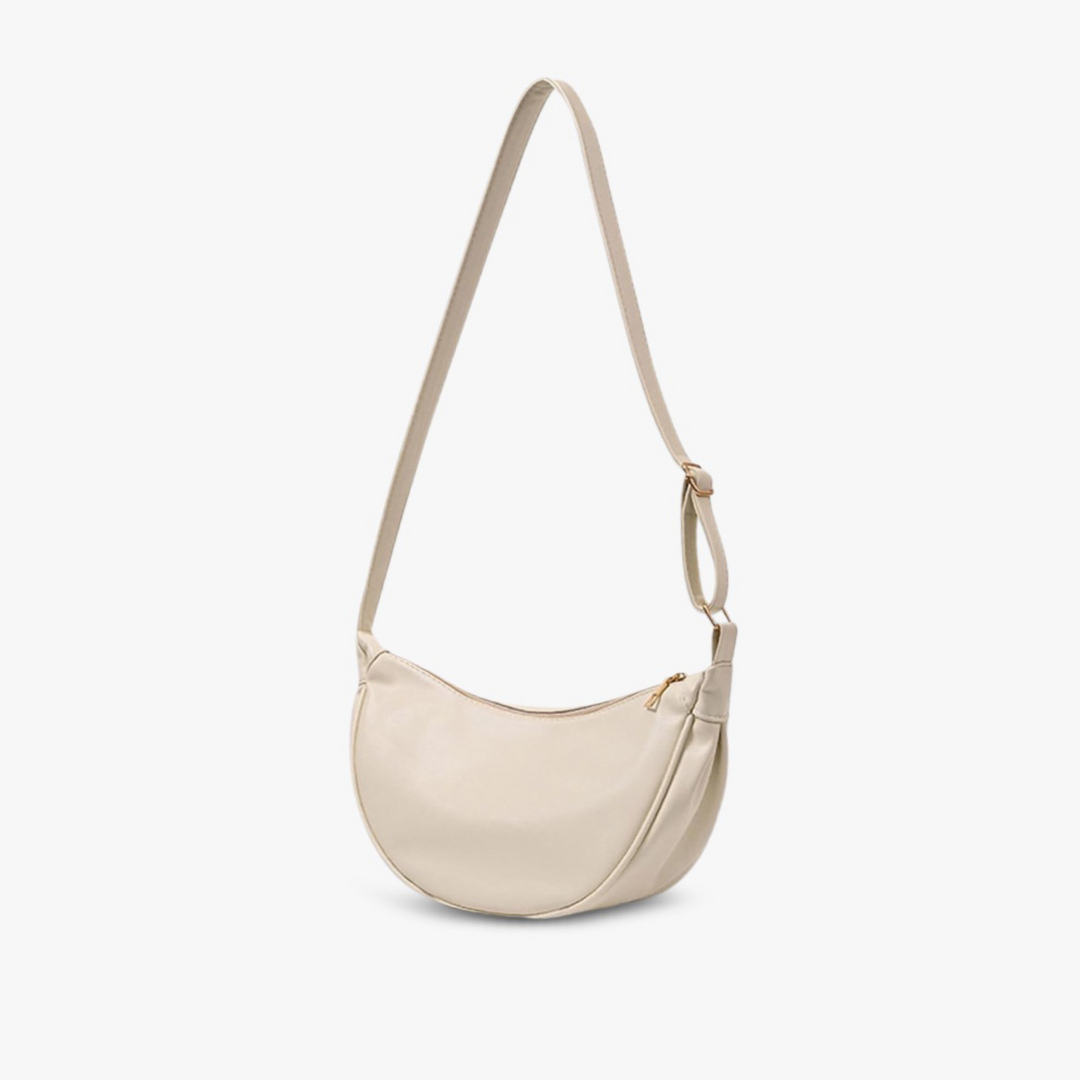 Tessa | Kompakte Tasche für Damen