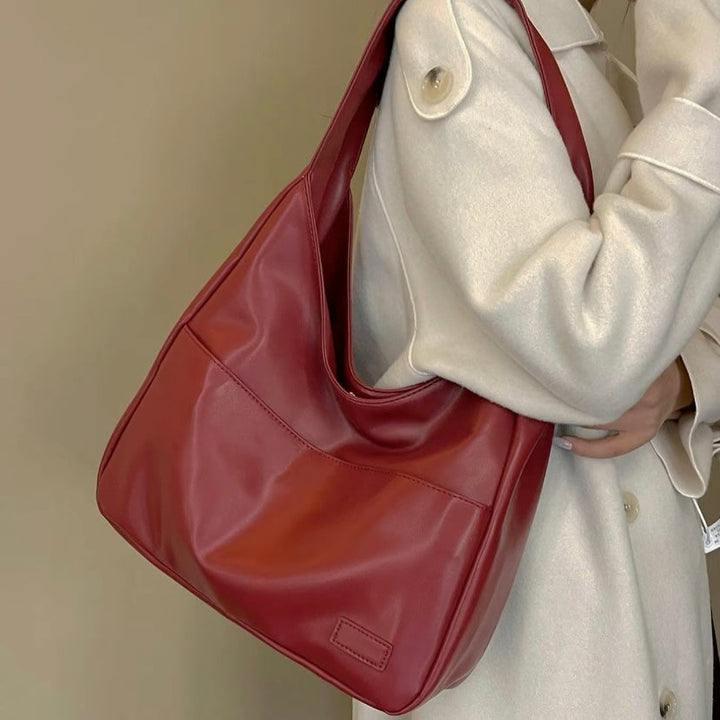 Kaia | Tasche für den täglichen Gebrauch für Damen