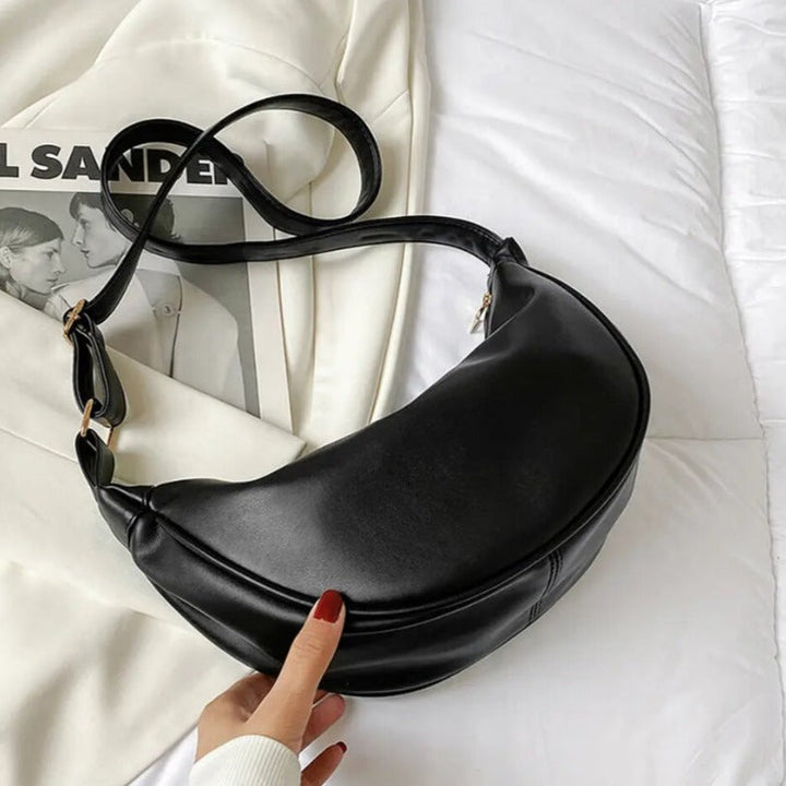 Tessa | Kompakte Tasche für Damen