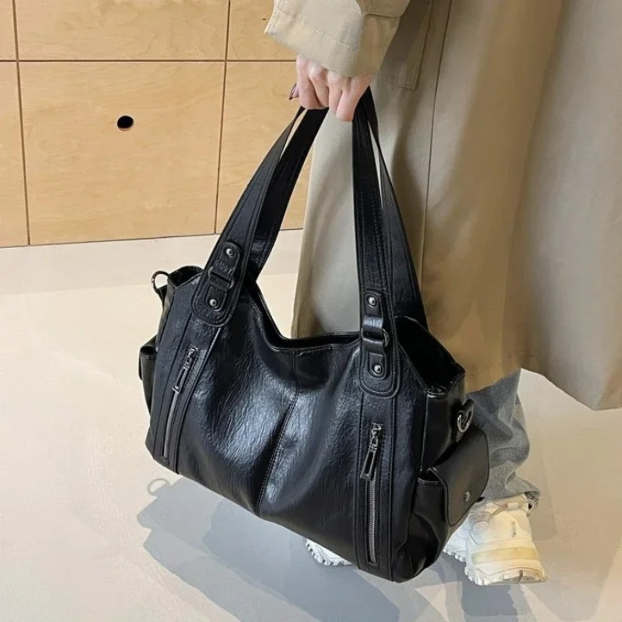 Dakota | Schultertasche für Damen