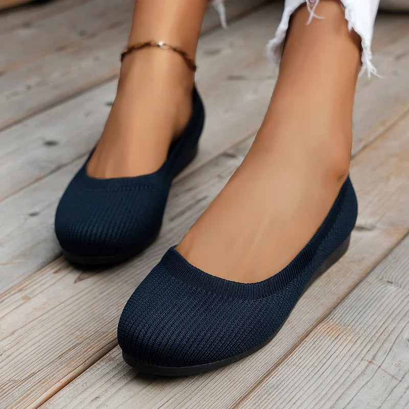 Balade | Chaussures antidérapantes et respirantes Schuhe für Damen