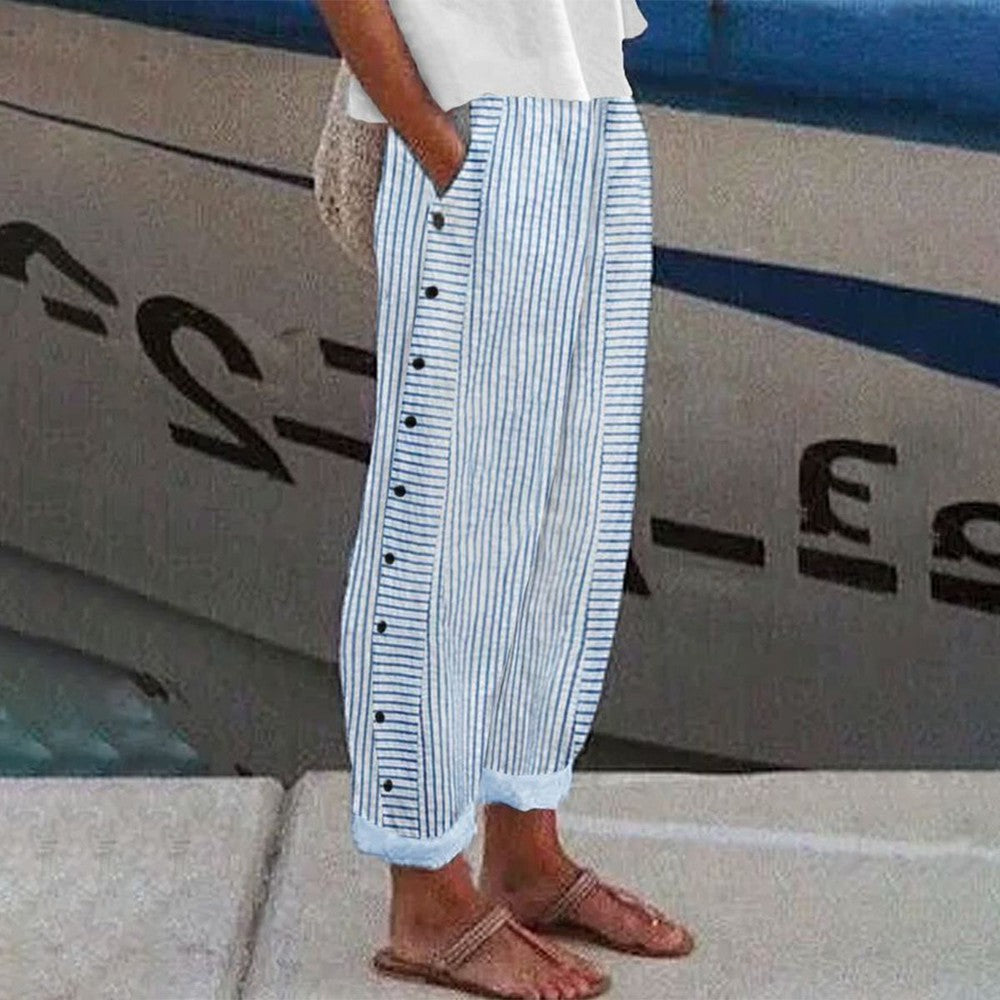 Caroline | Hose