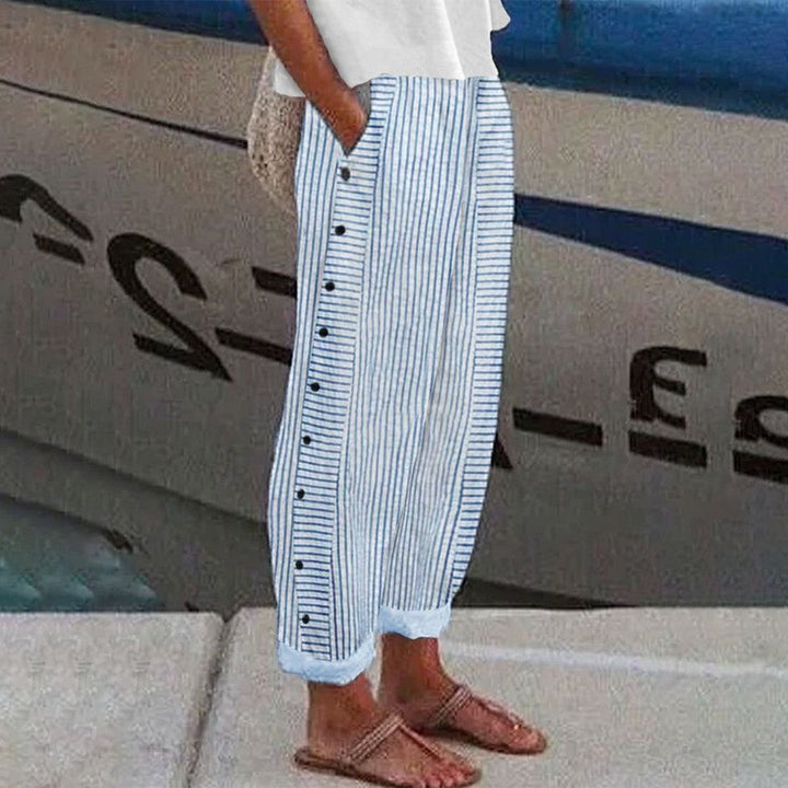 Caroline | Hose