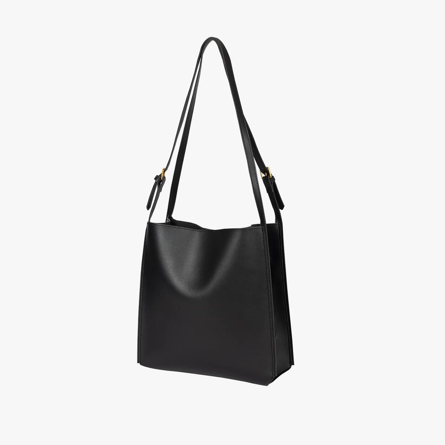Antoinette | Elegante Tasche für den täglichen Gebrauch für Damen