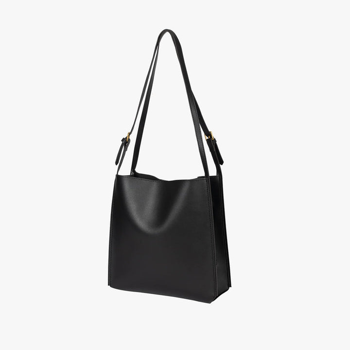 Antoinette | Elegante Tasche für den täglichen Gebrauch für Damen