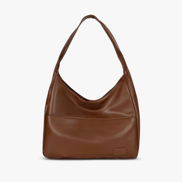 Kaia | Tasche für den täglichen Gebrauch für Damen