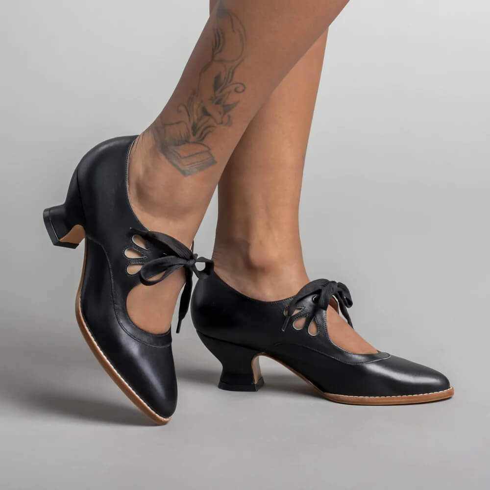 Caterina | Premium Orthopädische Sandalen