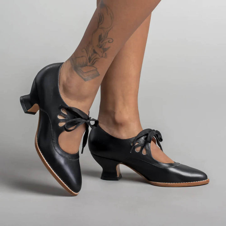 Caterina | Premium Orthopädische Sandalen