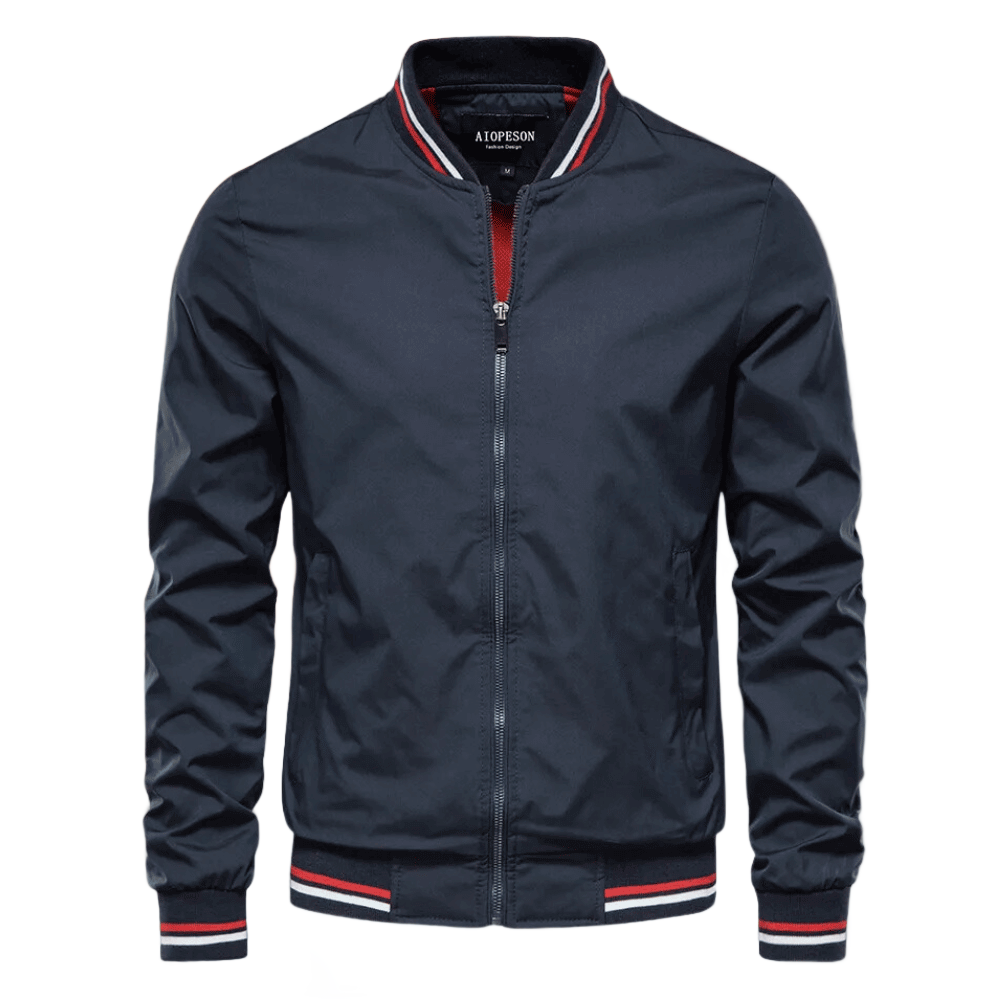 Freizeitjacke für Männer für Herren