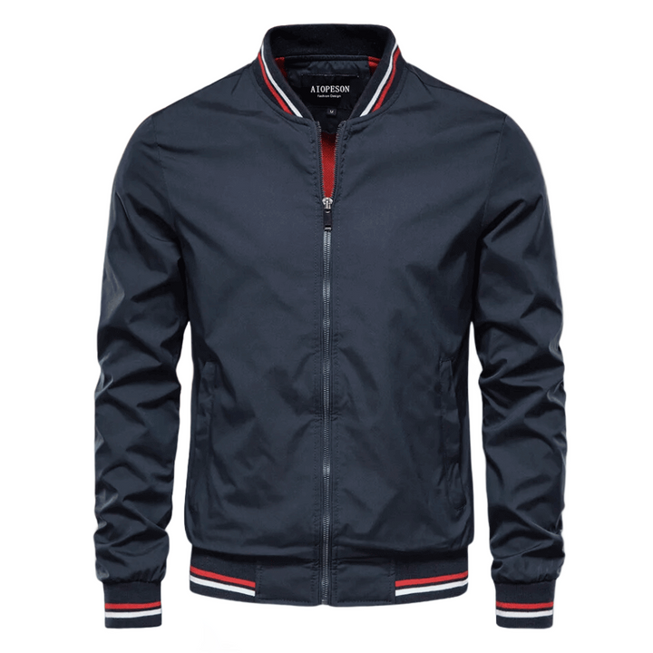 Freizeitjacke für Männer für Herren