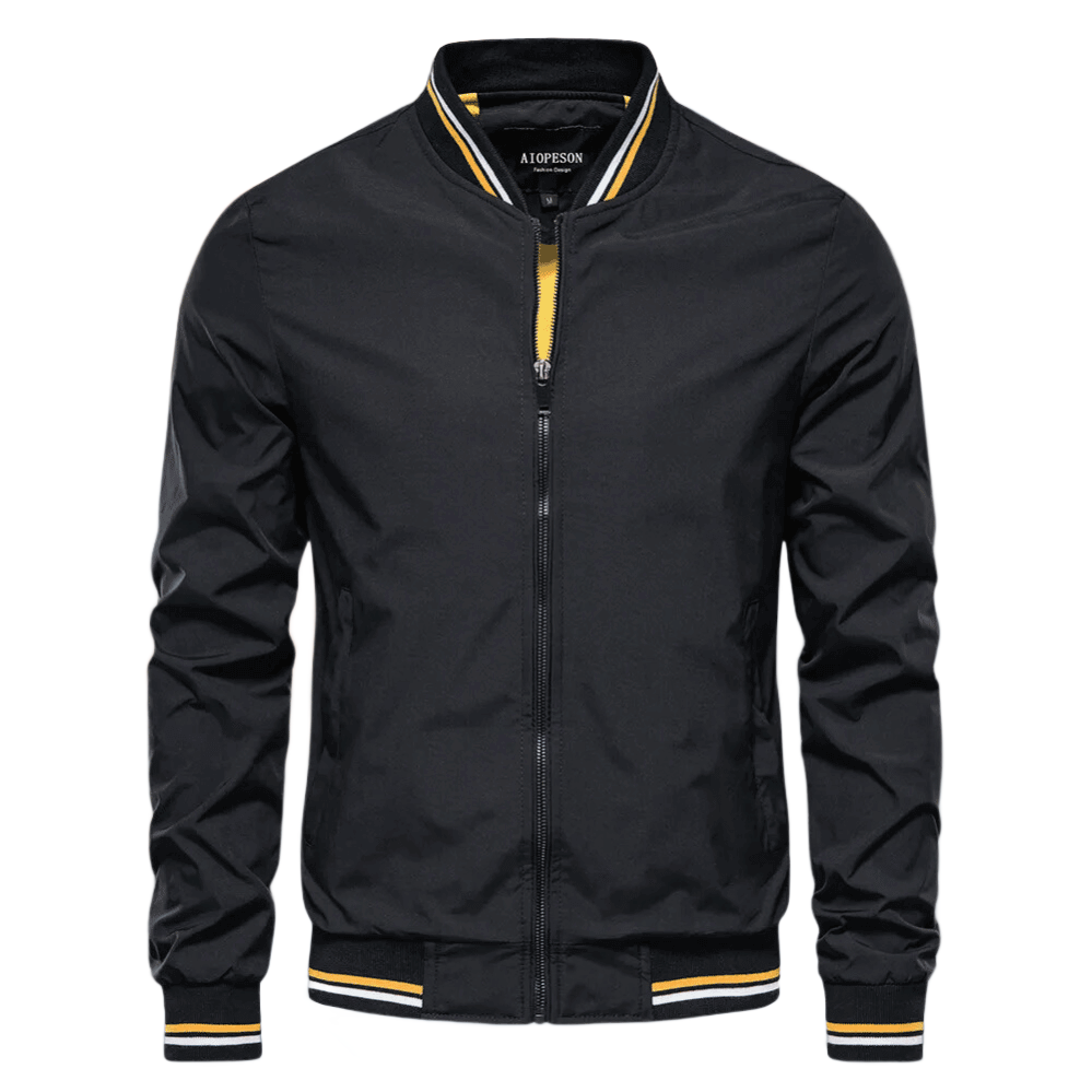 Freizeitjacke für Männer für Herren