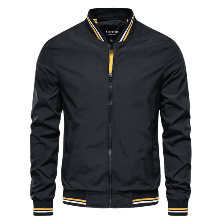 Freizeitjacke für Männer für Herren