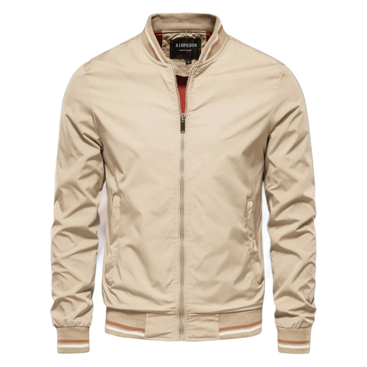 Freizeitjacke für Männer für Herren