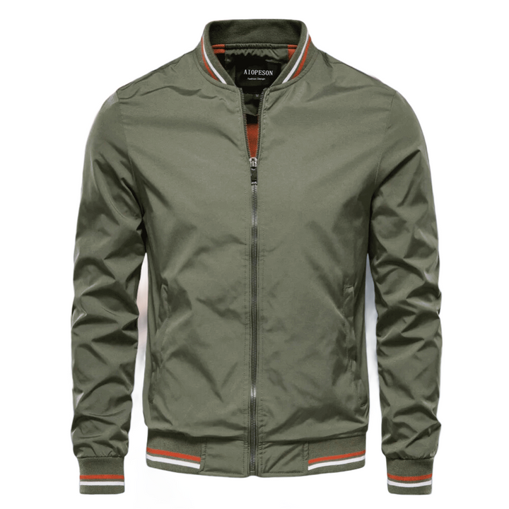 Freizeitjacke für Männer für Herren