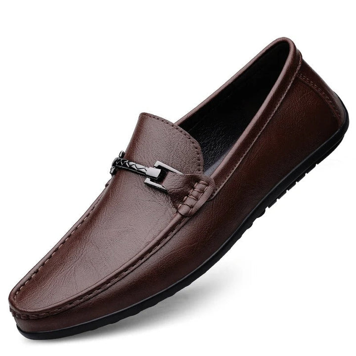 Alessio | Slipper