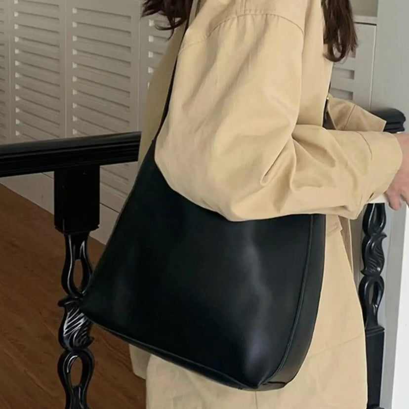 Josien | Stylische Tasche für Damen