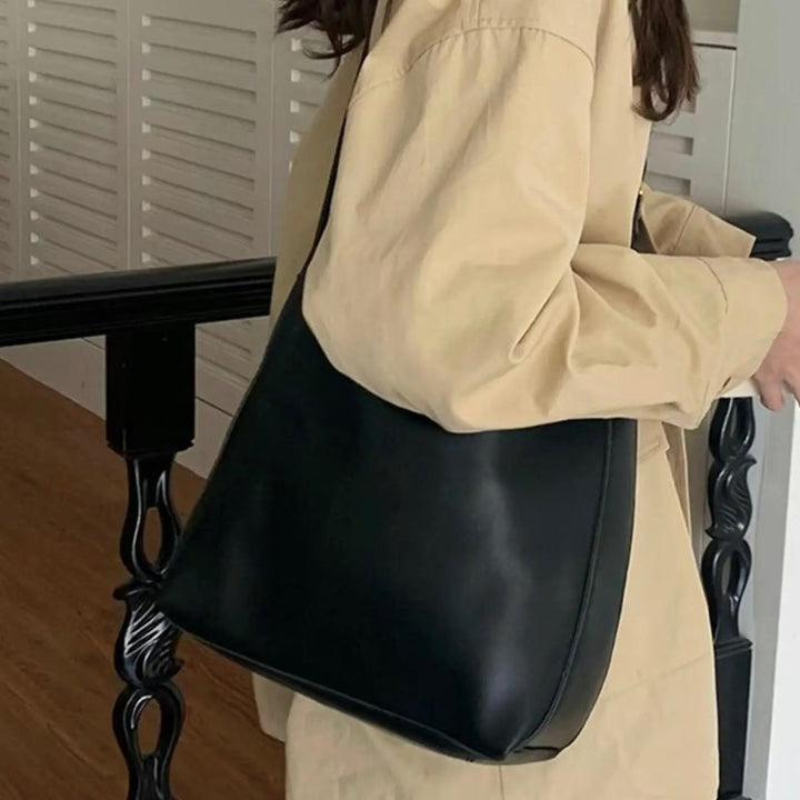 Josien | Stylische Tasche für Damen