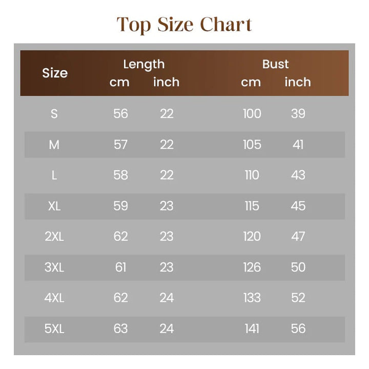 Schickes 3-teiliges Ensemble: Langer Cardigan, Top und Hose für Damen