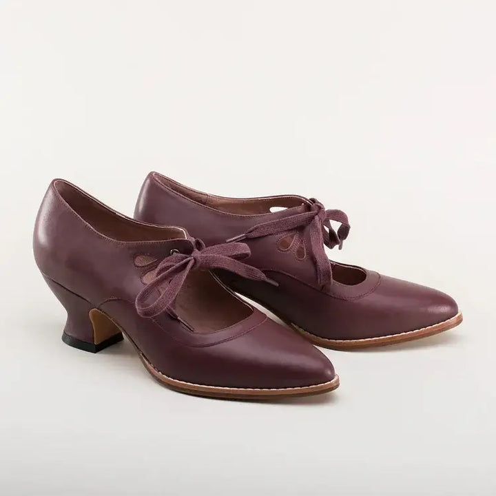 Caterina | Premium Orthopädische Sandalen