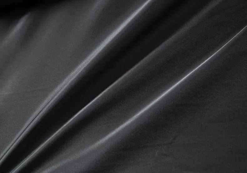 Diego | Zweiteilige Winter Jacke für Herren mit langen Ärmeln