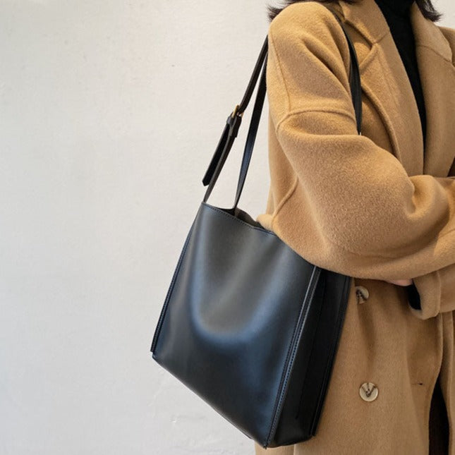 Antoinette | Elegante Tasche für den täglichen Gebrauch für Damen