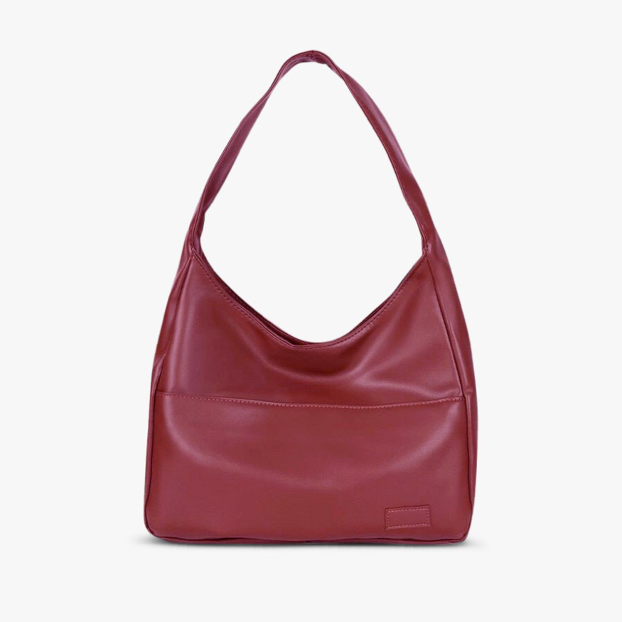 Kaia | Tasche für den täglichen Gebrauch für Damen