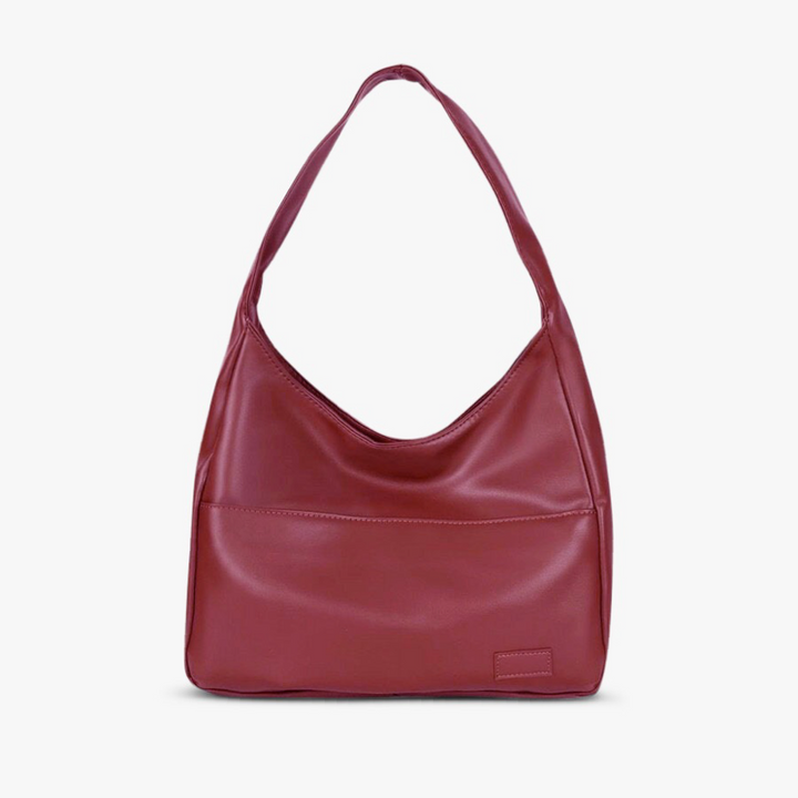 Kaia | Tasche für den täglichen Gebrauch für Damen
