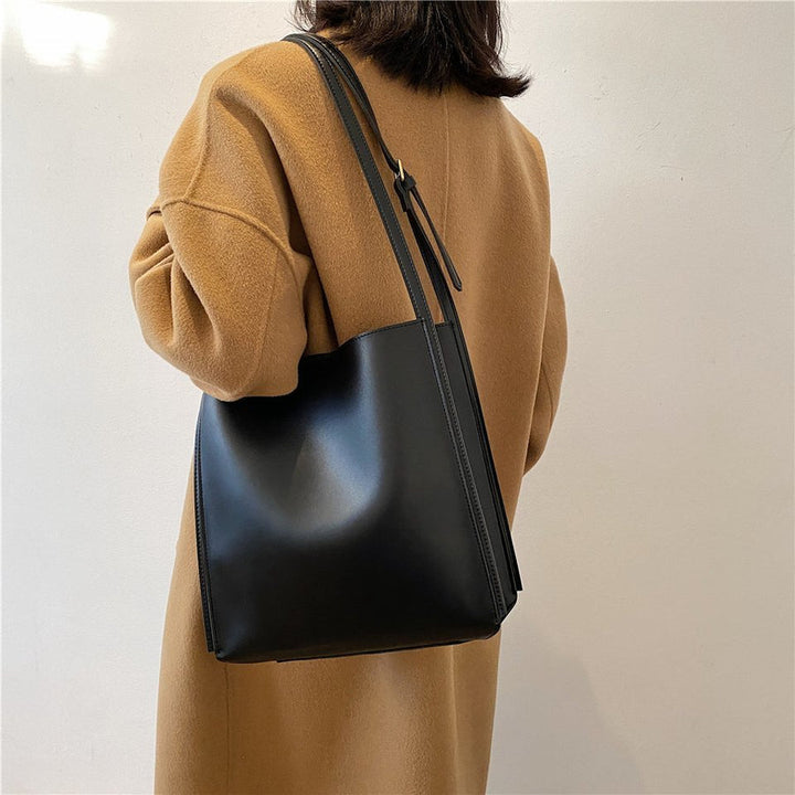 Antoinette | Elegante Tasche für den täglichen Gebrauch für Damen