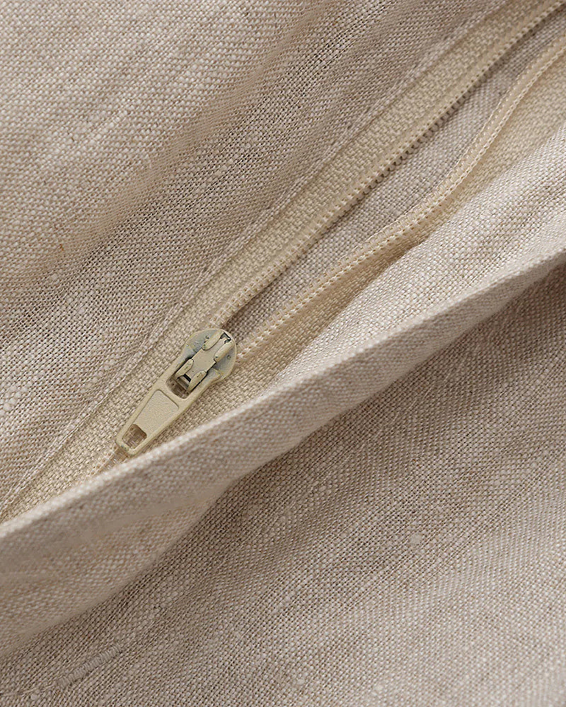Lorenzo | Sommer Shorts für Herren