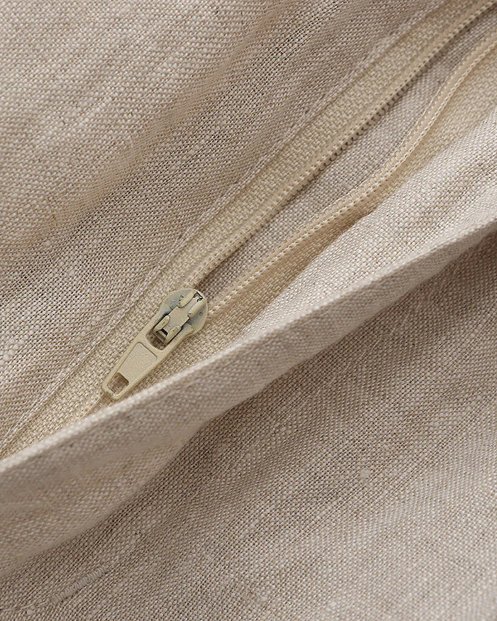 Lorenzo | Sommer Shorts für Herren