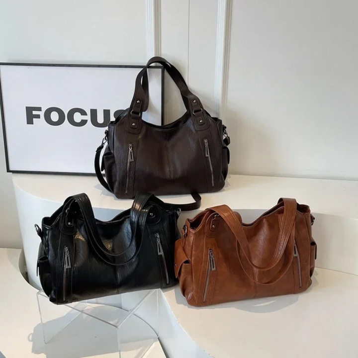 Dakota | Schultertasche für Damen