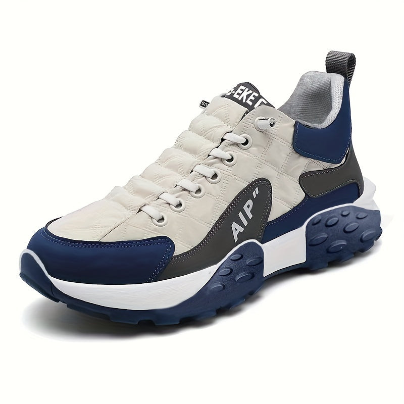Giovanni | Orthopädische Komfort-Sneakers für Männer für Herren