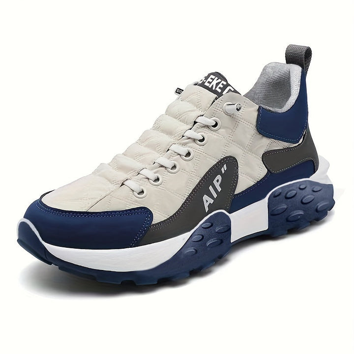Giovanni | Orthopädische Komfort-Sneakers für Männer für Herren