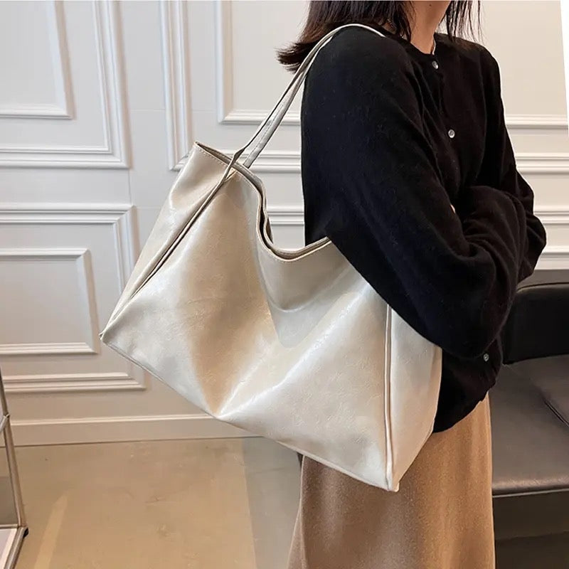 Jasmine | Vintage-Tasche für Damen