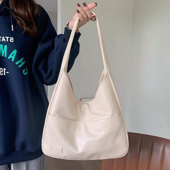Kaia | Tasche für den täglichen Gebrauch für Damen